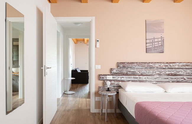 Agriturismo Ai Due Leoni - Foto 5