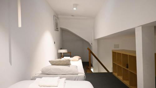 Homenfun Barcelona Vallcarca - Foto 2, towels