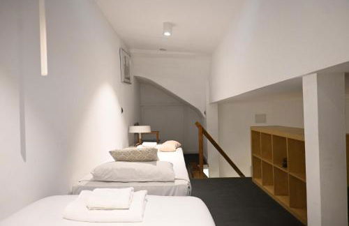 Homenfun Barcelona Vallcarca - Photo 2