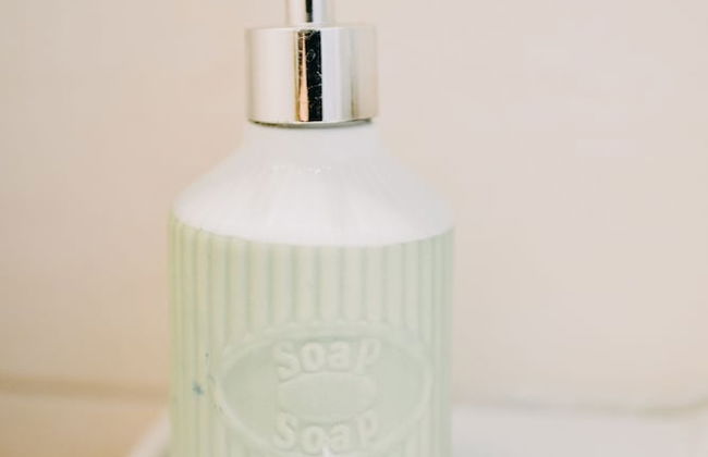 Best House Rooftop Apt Marina Zeas - Foto 37