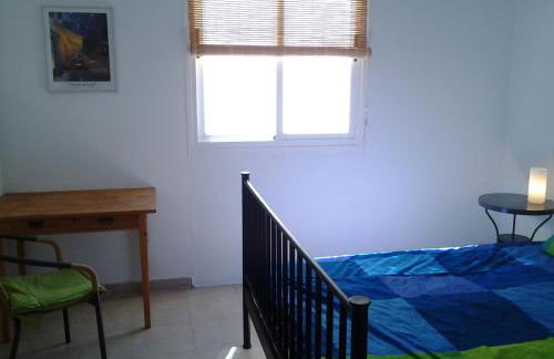 Casa Estefano Policarpo Hostel für Wanderer - Foto 16