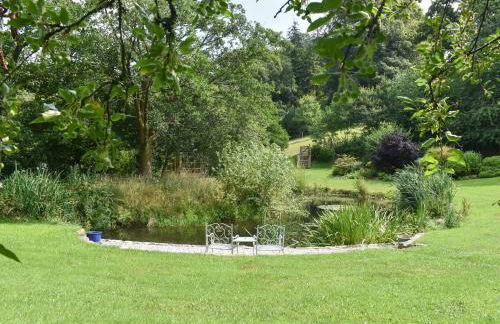 Umber House - Foto 13