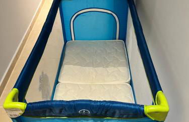 Giasemi apartments - Foto 11