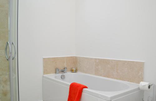 Wester Laggan Cottage - Foto 13