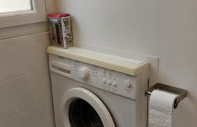 Puces de Vanves - Foto 25