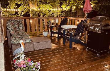 Walking Distance To Beach And Shops - Foto 4