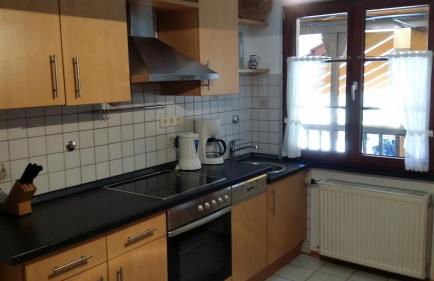 Weingut Landmann Ferienwohnungen - Foto 8