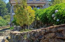 Quinta da Abelheira - Foto 4