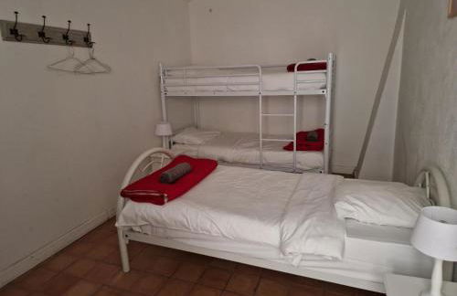 L'Espitalet - Foto 2