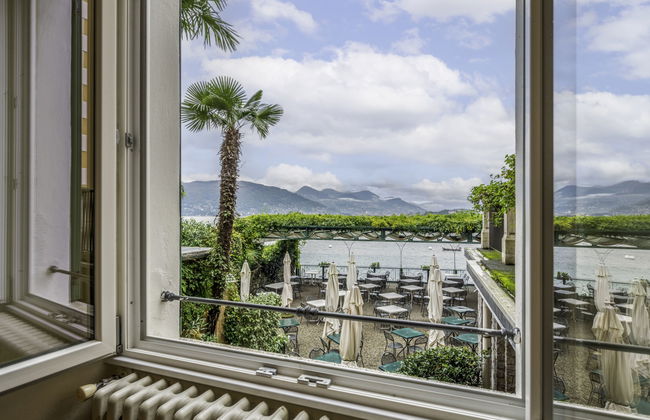 La Silente - Foto 27