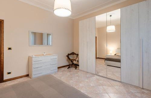 Tuscany Relax con giardino - Foto 17