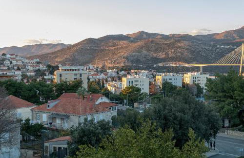 Apartment Nik - Cosy and Stylish - Foto 16