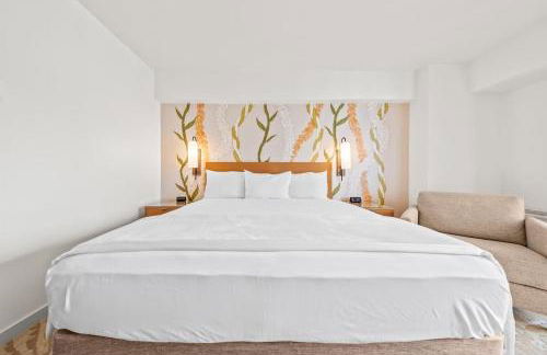 Mountain View Escape Ala Moana Suite 804 NEWEST - Foto 25