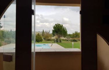 LA BASTIDE DE LUSON Villa 4 chambres Spa Sauna Piscine chaufée boulodrome - Foto 32