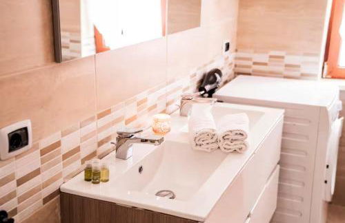 Cristian Case Vacanza - Foto 26