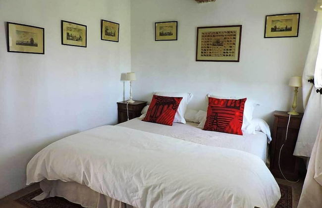 La Nesquière - Foto 18