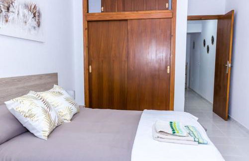 Villa El Arenal a 3 min de la Playa - Foto 22