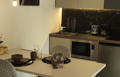 Xoe Mini-suites and Apartments - Foto 30