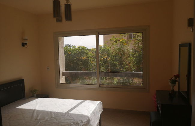 Hurghada New 2 BDR at Kamaria Compound - Foto 5