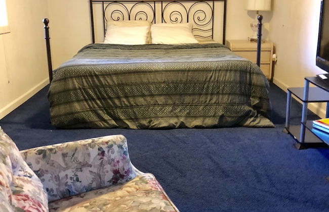 locationhome - Foto 11