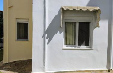 Spacious apartment Nantia's apartment - Foto 7