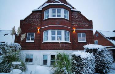 Apartments mit Flair - Foto 106