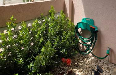 Apartamento Mobiliado em Petrolina - Recomendado! - Foto 20