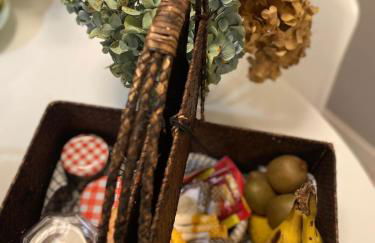 A Painza Aldea Rural - Foto 23