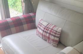 Squirrels Wood Lodge, nr Glencoe, dog friendly - Foto 12