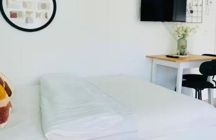 Studio Apartment 2 - Komfort & Günstig - Foto 14