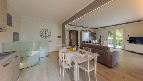 Argegno Como Lake - Foto 5