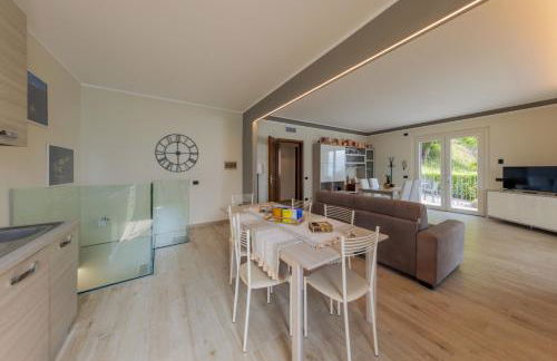 Argegno Como Lake - Photo 5