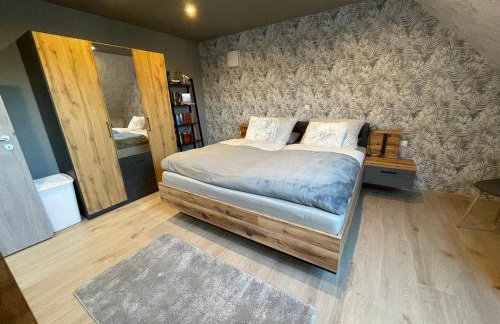 Haus Lotusblüte - Photo 12