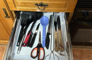 Preciosa casa en A Caridad - Foto 48