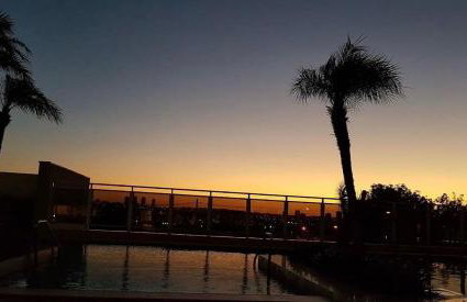 Olympo 1016 - Completo, moderno, bem localizado! - Foto 32