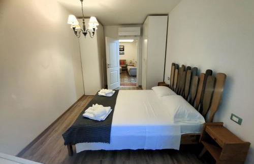 La casa di Giacomo - Foto 20