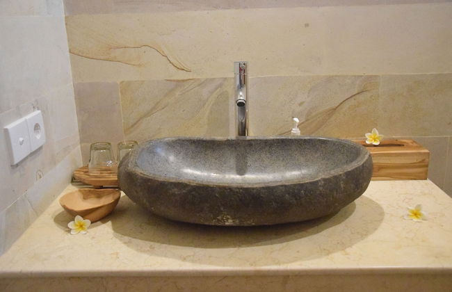 Villa Zukunft Babonsay - Foto 28