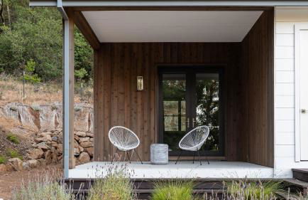 Syrah by Avantstay Hilltop Haven in Sonoma Private Pool + Patio - Foto 88