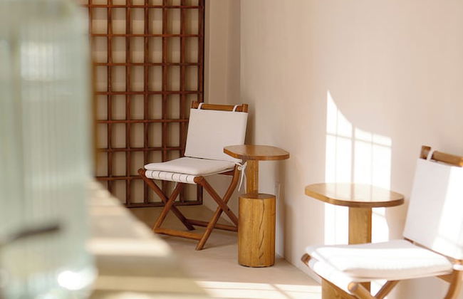 HANG ZHOU XI HU DOUMO SHAN JING JIU DIAN - Foto 67