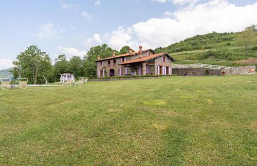 Il Serrino 5 - Foto 34