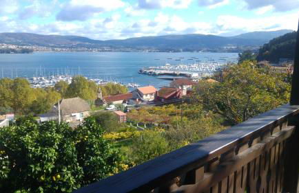 Apartamentos Cobres Rural - Foto 59