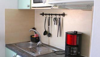 MAISON les ARCADES - Foto 4