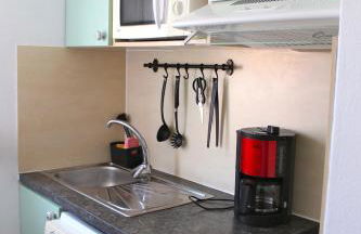 MAISON les ARCADES - Foto 4