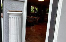 Villa Paradiso - Foto 5