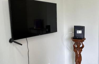 Locking´s Boa Viagem 1 - Foto 11