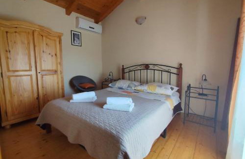 Villa Petric - Foto 18