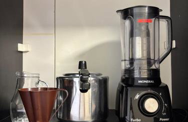 Apartamento Manaus Aeroporto - Foto 13