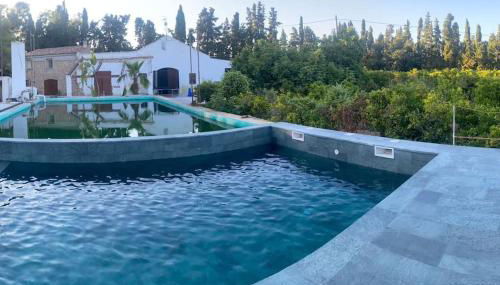 MASIA FINCA MAS ROIG - Foto 5