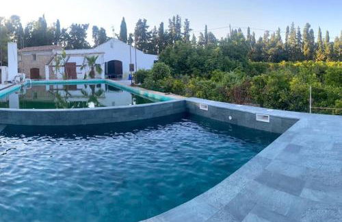 MASIA FINCA MAS ROIG - Foto 5