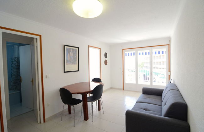 Apartamentos Rocamaura I - Foto 64